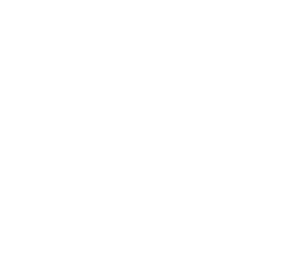 LOGO HFZ_blanc Logo blanc HFZ