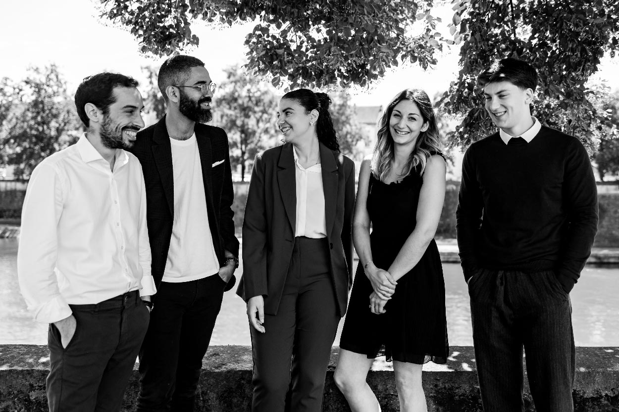 hfz-assurances-equipe